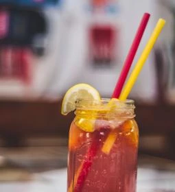 Grund - A Sport Bár