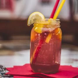 Grund - A Sport Bár Veszprém - Egyéb