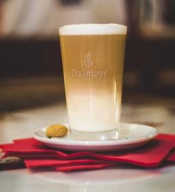 Grund - A Sport Bár