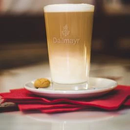 Grund - A Sport Bár Veszprém - Egyéb