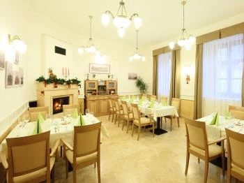 Historante Veszprém