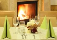 Historante Veszprém