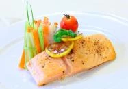 Historante Veszprém