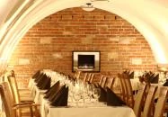 Historante Veszprém