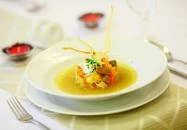 Historante Veszprém