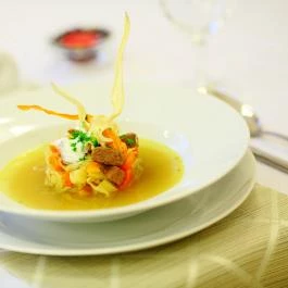 Historante Veszprém - Egyéb