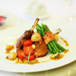 Historante Veszprém - Egyéb