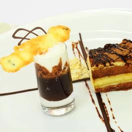 Historante Veszprém - Egyéb