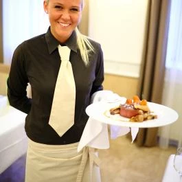 Historante Veszprém - Egyéb