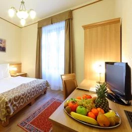 Historante Veszprém - Egyéb