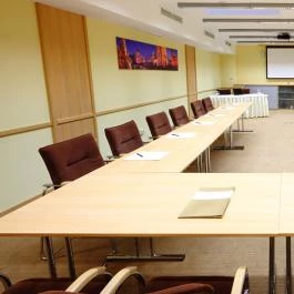 Historante Veszprém - Egyéb