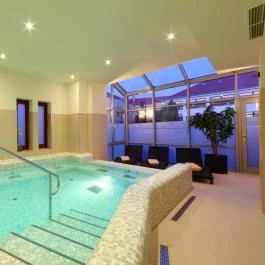 Historante Veszprém - Egyéb