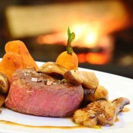 Historante Veszprém - Egyéb