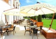 Historia Kert Kávéház & Borbár Veszprém Historia Kert Kávéház & Borbár Veszprém