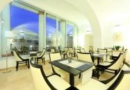 Historia Kert Kávéház & Borbár Veszprém Historia Kert Kávéház & Borbár Veszprém