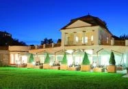 Historia Kert Kávéház & Borbár Veszprém Historia Kert Kávéház & Borbár Veszprém