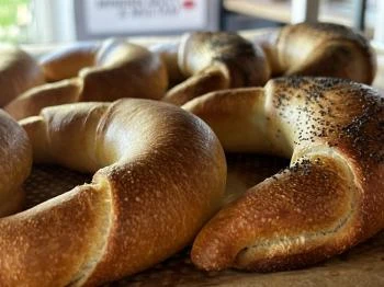 Mákmoiselle Pékség Veszprém