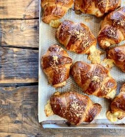 Mákmoiselle Pékség