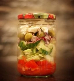 Marica Café-Bar & Étterem