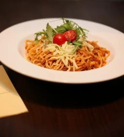 Marica Café-Bar & Étterem