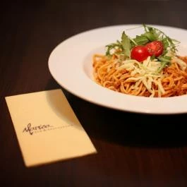 Marica Café-Bar & Étterem Veszprém - Egyéb