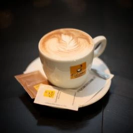 Marica Café-Bar & Étterem Veszprém - Egyéb