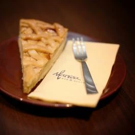 Marica Café-Bar & Étterem Veszprém - Egyéb