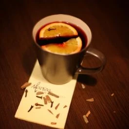 Marica Café-Bar & Étterem Veszprém - Egyéb