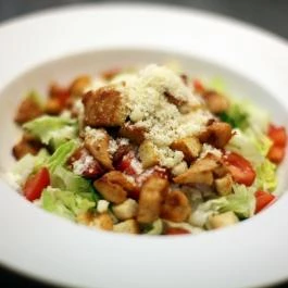 Marica Café-Bar & Étterem Veszprém - Egyéb