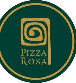 Pizza Rosa