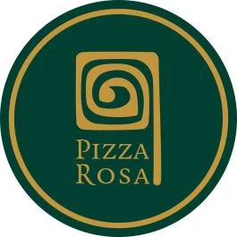 Pizza Rosa Veszprém - Egyéb