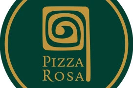 Pizza Rosa Veszprém