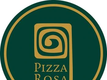 Pizza Rosa Veszprém