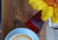 Tizen1 Kávézó Veszprém