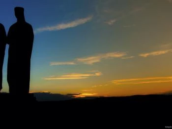 Várkilátó Veszprém