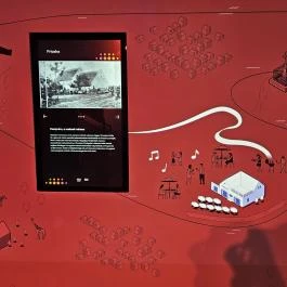 CODE Digitális Élményközpont Veszprém - Egyéb