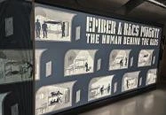 Veszprém - Várbörtön