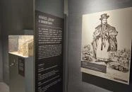 Várbörtön Veszprém