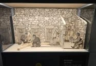 Várbörtön Veszprém