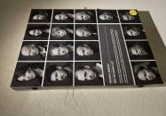 Várbörtön Veszprém