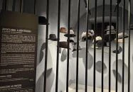 Várbörtön Veszprém