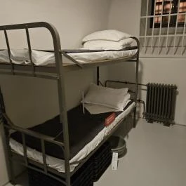 Várbörtön Veszprém - Egyéb