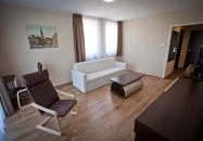 Ezüsthíd Hotel Veszprém