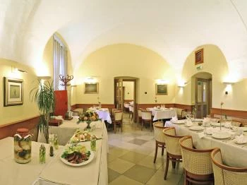 Gizella Hotel & Étterem Veszprém