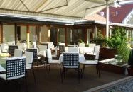 Gizella Hotel & Étterem Veszprém