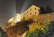 Gizella Hotel & Étterem Veszprém