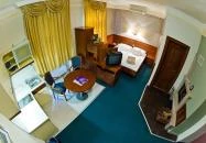 Betekints Wellness & Konferencia Hotel Veszprém