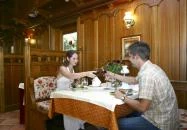 Betekints Wellness & Konferencia Hotel Veszprém