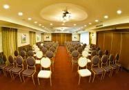 Betekints Wellness & Konferencia Hotel Veszprém