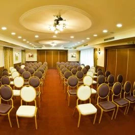 Betekints Wellness & Konferencia Hotel Veszprém - Egyéb